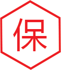 品牌營(yíng)銷