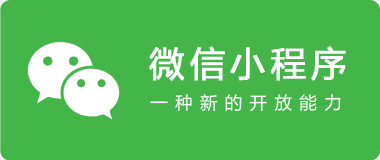 品牌管理