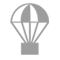 營(yíng)銷(xiāo)策劃與運(yùn)營(yíng)