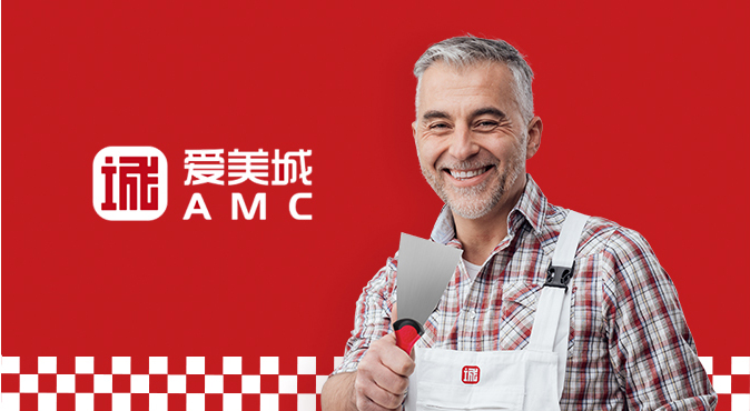 智慧樹品牌全案策劃設計