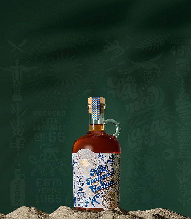 包裝設(shè)計(jì)