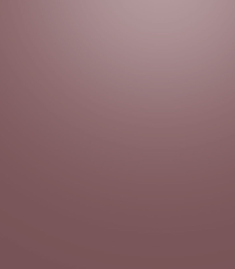 3Dmax設(shè)計(jì)