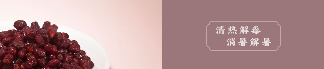 品牌設(shè)計(jì)
