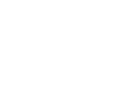 品牌營銷
