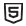 新媒體案例 Icon