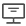 代運營案例 Icon
