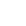 代運營案例 Picture