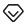 視覺設(shè)計案例 Icon