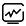 媒體傳播案例 Icon