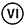 品牌全案設(shè)計 Icon