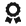 百科代做案例 Icon