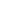 百科代做案例 Picture