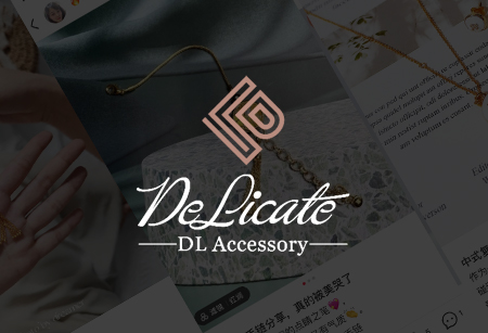 DeLicate