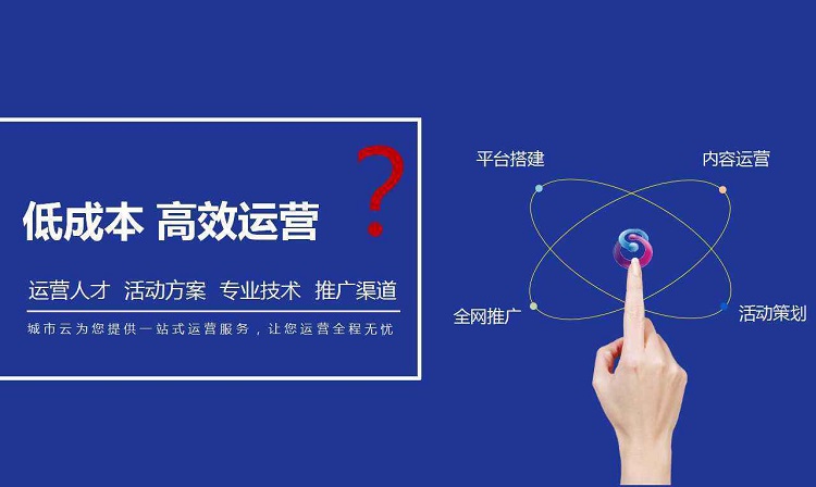 品牌形象設(shè)計(jì)