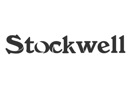 STOCKWELL克威爾