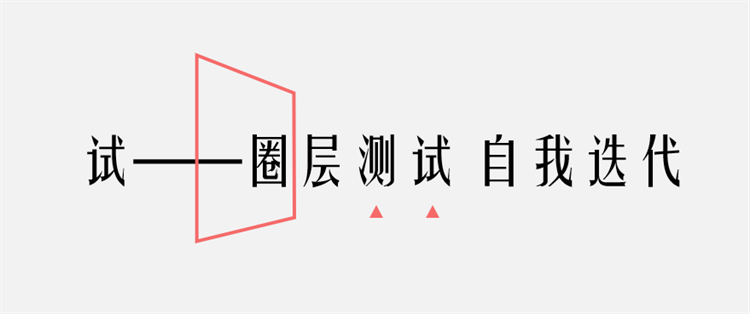 品牌營銷/></p><p style=