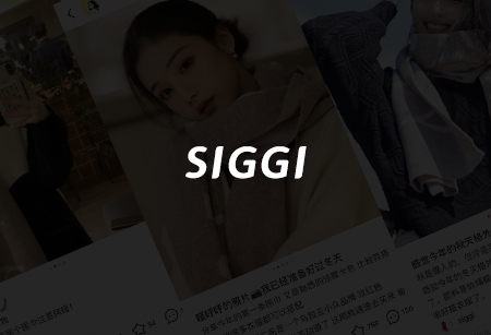 SIGGI