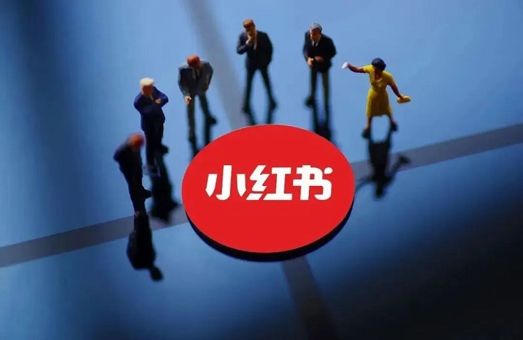 小紅書種草的4大運(yùn)營誤區(qū)和解決方案-恪爾品牌管理