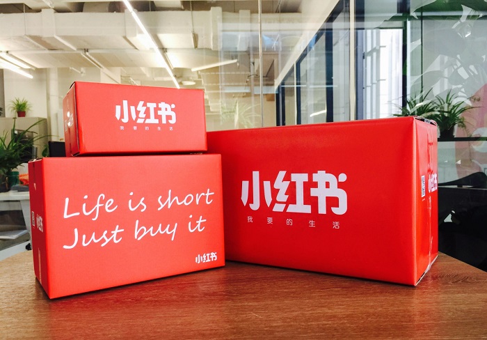 深入研究當下主流的7種小紅書種草方法！-恪爾品牌管理