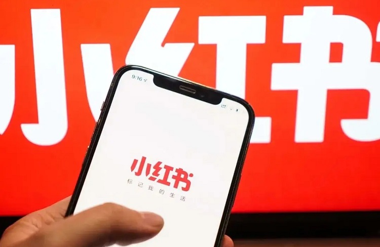 品牌種草過程中常見的3處誤區(qū)！-恪爾品牌管理