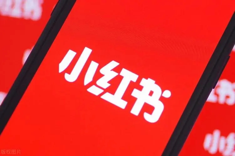 小紅書的6大主流種草方法，你會用了嗎？-恪爾品牌管理