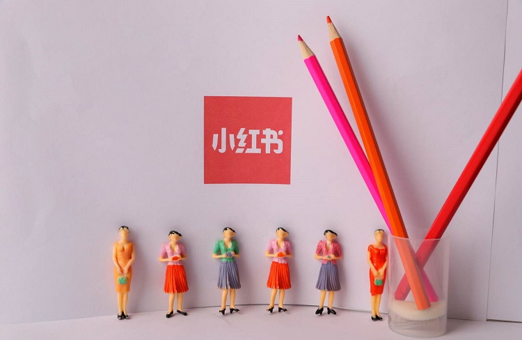 常見的小紅書筆記問題及數(shù)據(jù)分析方法！-恪爾品牌管理