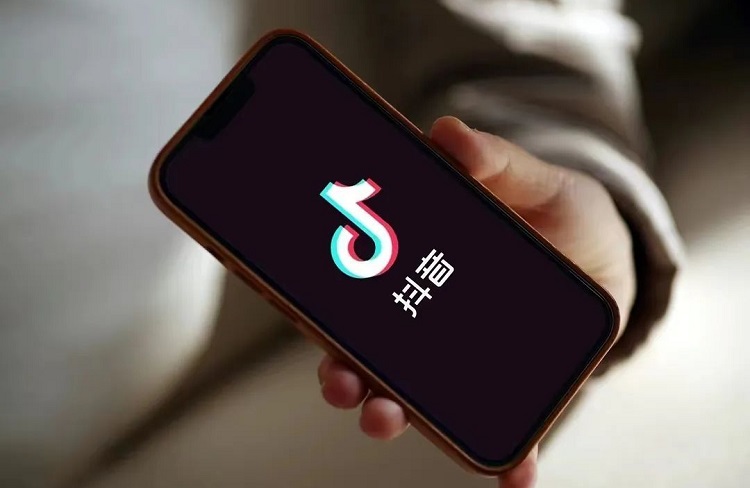 抖音運(yùn)營(yíng)