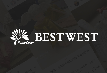 bestwest