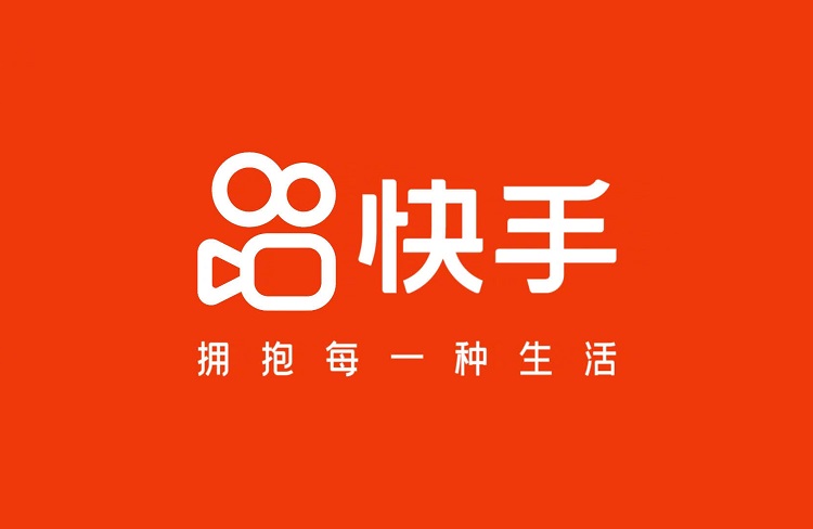 如何入駐快手小店，開通快手小黃車？-恪爾品牌管理