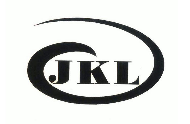 恪爾品牌管理成功簽約知名電子商務(wù)平臺(tái)JKL-恪爾品牌管理
