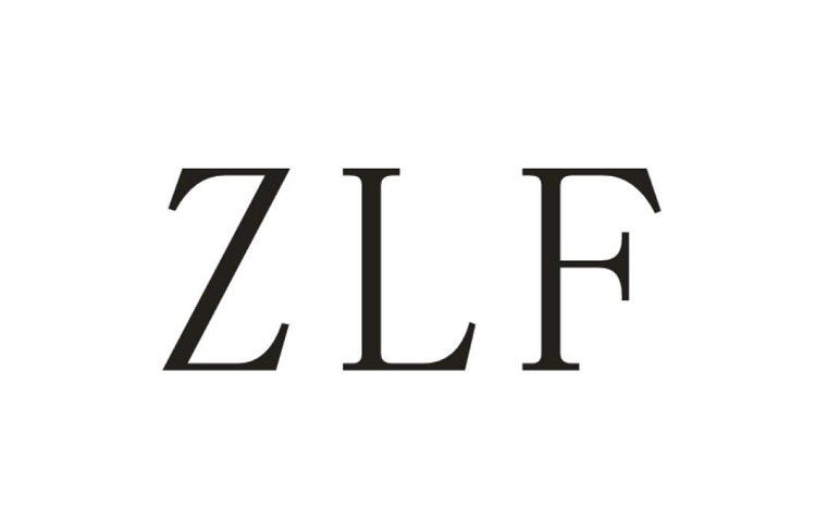 恪爾品牌與傳統(tǒng)行業(yè)企業(yè)蒸六福合作，推動(dòng)數(shù)字化轉(zhuǎn)型-恪爾品牌管理