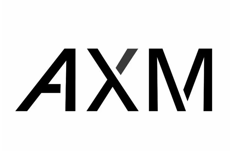 恪爾品牌助力客戶艾小萌實(shí)現(xiàn)市場(chǎng)份額翻倍增長(zhǎng)-恪爾品牌管理