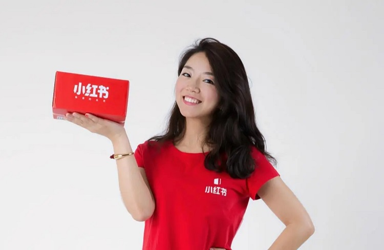美妝領域如何利用小紅書種草來做好品牌營銷？-恪爾品牌管理