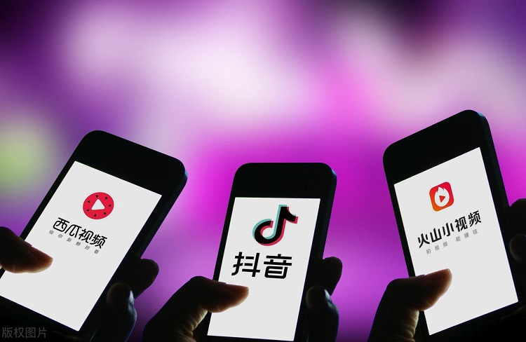 對(duì)標(biāo)賬號(hào)分析