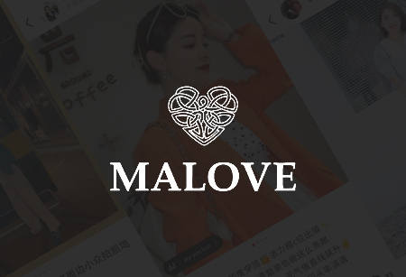MALOVE MZ