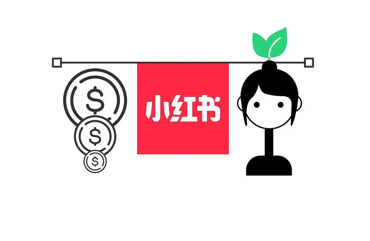 正確種草｜小紅書種草的正確姿勢和有效方法-恪爾品牌管理
