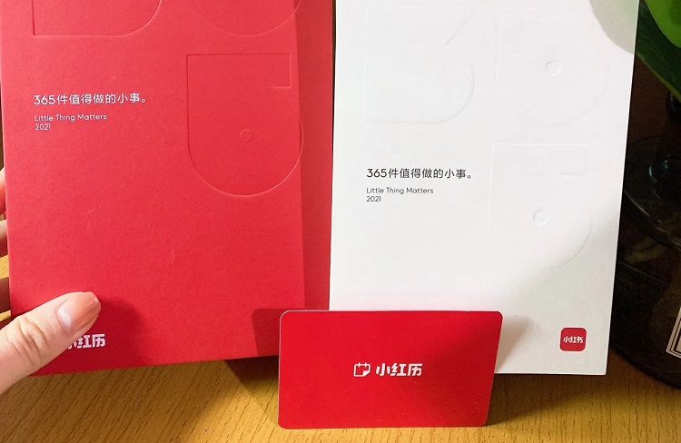 品牌營(yíng)銷之小紅書運(yùn)營(yíng)的7大工具模型！-恪爾品牌管理