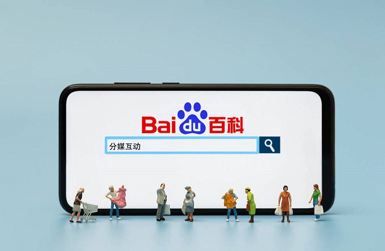 百度百科詞條如何修改編輯？不通過(guò)怎么辦？-恪爾品牌管理