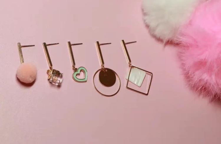 首飾類品牌產(chǎn)品如何在小紅書(shū)上實(shí)現(xiàn)種草營(yíng)銷？-恪爾品牌管理