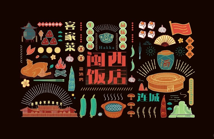 餐飲品牌行業(yè)如何在小紅書(shū)精準(zhǔn)引流？有哪些營(yíng)銷策略？-恪爾品牌管理