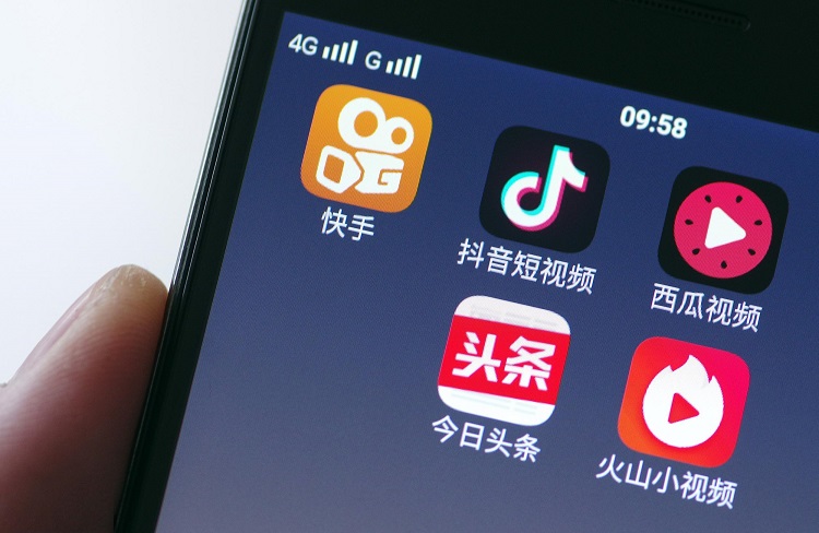 新媒體營(yíng)銷的7大方式，你真的了解嗎？-恪爾品牌管理