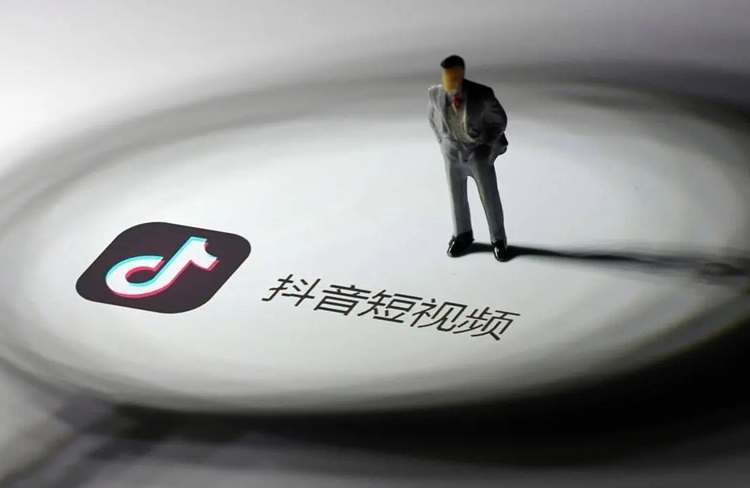 抖音短視頻創(chuàng)作這方面，該如何蹭熱點？-恪爾品牌管理