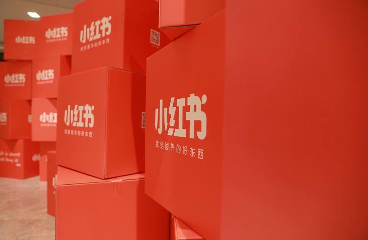 小紅書種草的兩個關(guān)鍵策略：打造好口碑&打磨好產(chǎn)品！-恪爾品牌管理