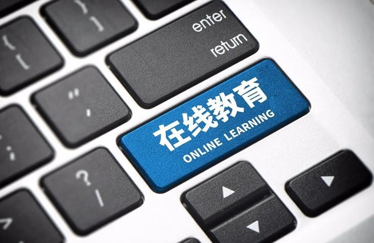 教育培訓(xùn)行業(yè)如何利用小紅書有效地種草推廣？-恪爾品牌管理
