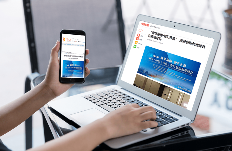 企業(yè)&品牌有必要做媒體推廣嗎？有什么優(yōu)勢？-恪爾品牌管理
