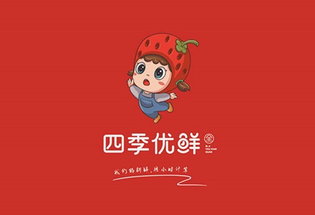 百果優(yōu)鮮