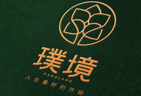 心諾康檢