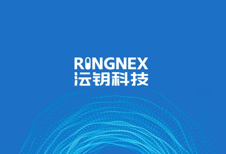 四明藥業(yè)