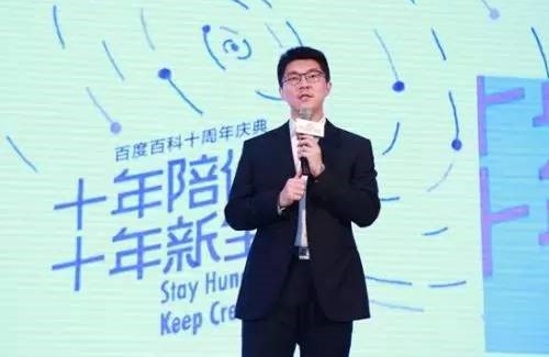 圖片1.jpg