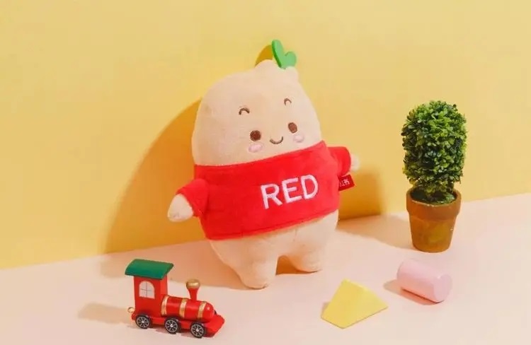 小紅書種草秘籍：成功吸引眼球的五大策略-恪爾品牌管理
